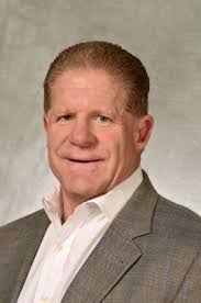 Kevin Ruane David Mulicka Mike Greenwell