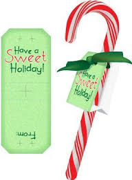 Free Christmas Printables Free Christmas Printables Christmas School Candy Cane Gifts