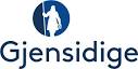 HH! gjensidige bank er helt hl i hodet