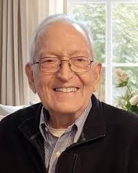 Terry Tullis Obituary (1943