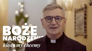 Łódź. Nowi Salezjańscy Współpracownicy