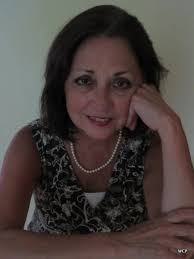 Westfield Community Players (Almost,Maine bios)