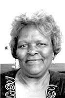 Dottie Montgomery's Instagram, Twitter & Facebook