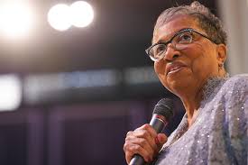 A Diamond Declaration: Cheryl and Hardy Brown Celebrate 60 Years of Black  Love