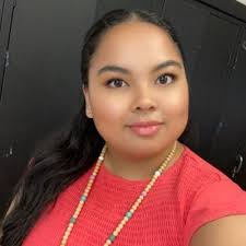 Andrew Petras (@Aptras)