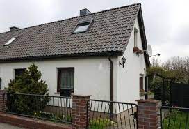 47 häuser zum kauf in senftenberg auf immobilo.de ✓ egal ob reihenhaus, einfamilienhaus oder stadtvilla ✓ mit immobilo.de das traumhaus finden und kaufen! Haus Zum Verkauf 01968 Senftenberg Mapio Net