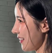 讓我們熱烈歡迎新成員！ 許信裕, Caleb Huang, An Joy, 江小威, 黃婕兒, Lin Cookies, 蘇昭安, 王俊明,  Sinclair Shum, 陳聰興, 陳思兆, 張育誠, 廖家德, Harper DiDi, Cheng Chunkeong, Hiace Kp  Hiace, Mong Raymond Mong, 陳大田, 陳弘軒, Kim Kim,