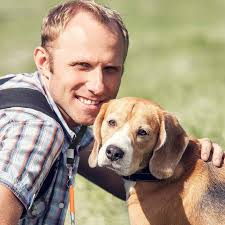 6 Pcs Ultrasonic Dog Whistle,Ultrasonic Silent Dog Whistle with Lanyard  Professional Recall Dog Stop Barking Control Device Training Whistle for  Dog,with Black Strap Lanyard and Clicker (Black+Orange) : Buy Online at Best