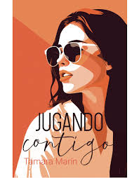 La sombra del secuestrador