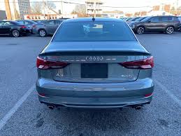 Image result for Monsoon Gray 2017 A3