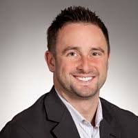 Tony Scavone's Instagram, Twitter & Facebook