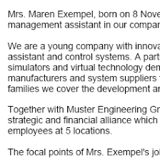 Begleitschreiben zum arbeitszeugnis / begleitschreiben arbeitszeugnis muster kostenlos. Qualifiziertes Arbeitszeugnis Englisch Muster