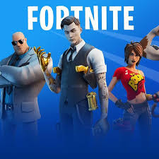 Fortnite Season2 Chapter2 In 2020 Epic Games Fortnite Jokes Quotes Fortnite