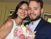 Archives L'Est Républicain