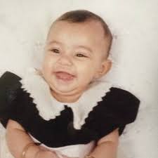 Jill Modi & Rajan Modi's Wedding Website