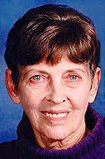 Mower County Obituaries