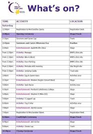 Bernie gallagher interviews robert o'connor & ena barrett of relay for life donegal april 21st '18. Activities On Saturday At Relay For Life Apple 98 5 Fm Bacchus Marsh And Moorabool Community Radio Facebook