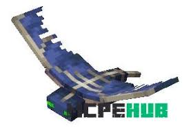 Pocket edition 1.6.0 mcpe on youtube. Skachat Minecraft Pe 1 6 0 1 Besplatno Na Android