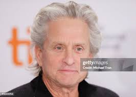 535 Douglas Sutton Stock Photos, High-Res Pictures, and Images