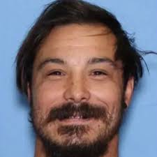 MAJOR UPDATE in the Blake Chappell case!