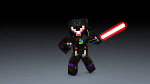 Morphing and ichunutil 4.2.3 carpenter blocks and . How To Make A Lightsaber In Minecraft Education Edition Wiki Know It Info