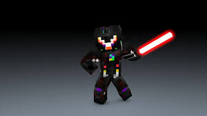 Minecraftedu, desarrollado por teacher gaming, funciona en 7,000 clases dentro de más de 40 países. How To Make A Lightsaber In Minecraft Education Edition Wiki Know It Info