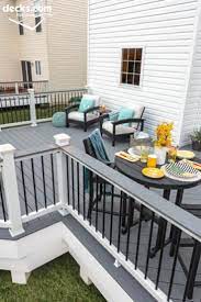 Outdoor Deck Furniture Deck Furniture Layout Outdoor Deck Furniture Deck Furniture Arrangement