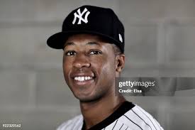 4,913 Dillon Field Stock Photos, High-Res Pictures, and Images