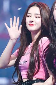 Pin On Momoland By Sexy K Pop