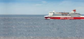 96,344 likes · 489 talking about this · 94,916 were here. The Hamptons Apartments Port Melbourne Accommodation Near Spirit Of Tasmania Ferry