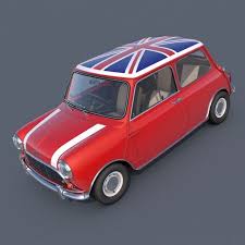 Pin On 3d Cars