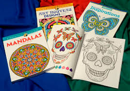 Maybe you would like to learn more about one of these? Inside The Lines Albuquerque Journal