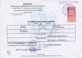 Cerere, depusă online pe portalul servicii.gov.md, la banca de economii, victoriabank,terminalele de plata eliberarea cazierelor judiciare: De AstÄzi Certificatul De Cazier Judiciar Se ObÈine Mai Simplu Ziarul De Vaslui