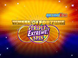 Wheel of fortune real money slot is open for punters who are members of free igt slots. Wheel Of Fortune Triple Extreme Spin Slot Free Slot Machine Game By Igt