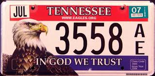 Pin On States License Plates