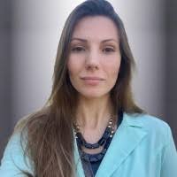 50+ "Paula T." profiles