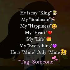 Do not say a little in many words, but a great deal in few! My Babu My Shona My Life My Evrything Luv Uh Jaan Angel Of Memories True Love Quotes My Soulmate Feelings