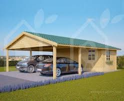 Amati has been manufacturing model kits since the 1920s. Building A Wooden Carport Pineca Com