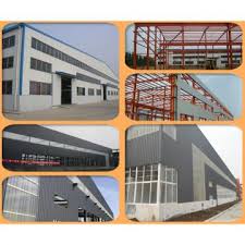 A wide variety of small homes prefab options are available to you, such as graphic design, 3d model design, and others. Buy Prefab House Best Price Prefab House Designs For Kenya Prefabricated House Used Price Qingdao Xgz Steel Structure Co Ltd