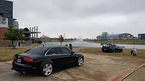 Image Result For Custom Audi A4 B7 Carros Rebaixados Rebaixados Carros