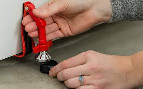 Instead, you can learn to pick your own locks. The 9 Best Portable Door Locks For Staying Safe And Secure In 2021 Spy