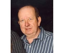 Perla Arriola's Instagram, Twitter & Facebook