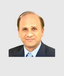 Tata Advanced Systems