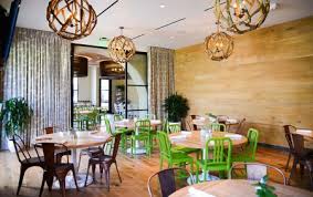 True food kitchen pasadena parking. Self Care And Wellness Activities In Pasadena Visit Pasadena