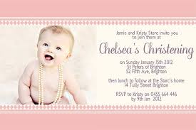 No of photo's required : Naming Ceremony Invitations Word Excel Samples