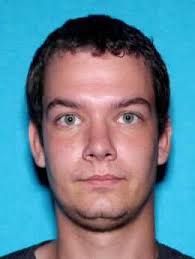 Amber Alert canceled for Iowa teen