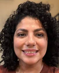 Team — St. Katharine Drexel Parish