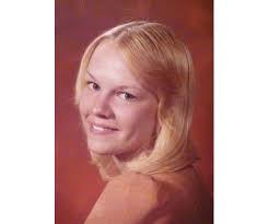 Martha Rakowski Obituary (2015)