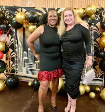 Thank You for the invite to a...