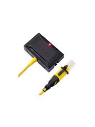 Seleccione la opción gestión del teléfono. Nokia Bb5 5330xm 5330 Tv Edition 8pin Jaf Cable Bx Series With Led Nokia Unlock Software Service Cables Flashing And Repairing Tools Unlocking Boxes And Clips Free Unlock Codes By Imei
